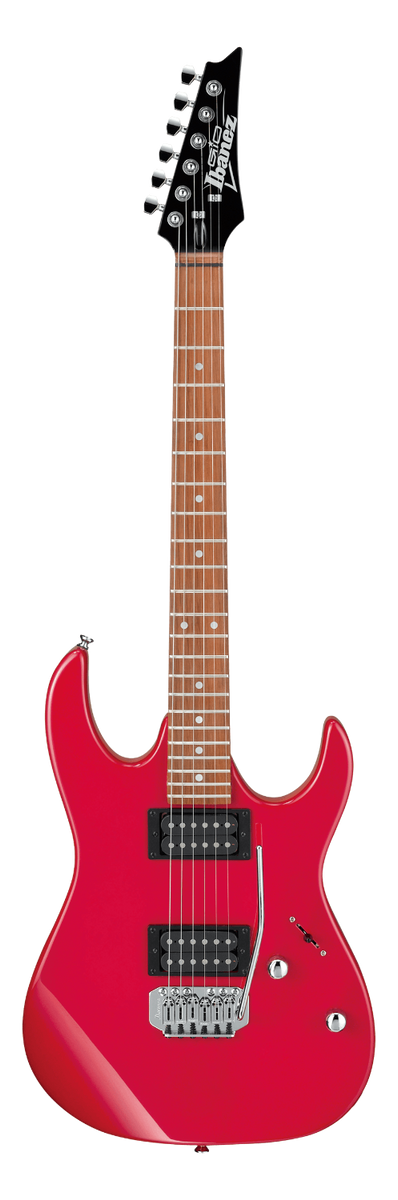 Ibanez Gio GRX22 Electric Guitar