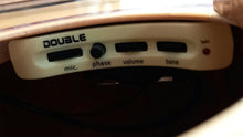 Cargar imagen en el visor de la galería, Guitarra Electroacústica Kaysen K-X810SSCE