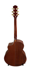 Cargar imagen en el visor de la galería, Guitarra Electroacústica Kaysen K-X810SSCE