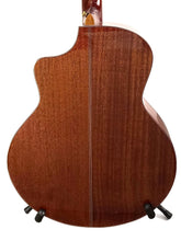 Cargar imagen en el visor de la galería, Guitarra Electroacústica Kaysen K-X810SSCE