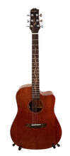 Load image into Gallery viewer, Kaysen K-X812SS Acoustic Guitar