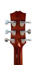 Cargar imagen en el visor de la galería, Guitarra Electrocústica Kaysen K-X812SSCE