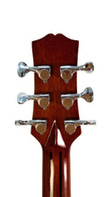 Load image into Gallery viewer, Kaysen K-X811SS Acoustic Guitar