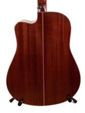 Load image into Gallery viewer, Kaysen K-X811SS Acoustic Guitar