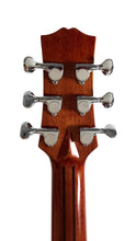 Load image into Gallery viewer, Kaysen K-X311 Short Scale Acoustic Guitar