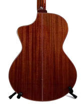 Load image into Gallery viewer, Kaysen K-X311 Short Scale Acoustic Guitar