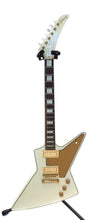Load image into Gallery viewer, Gibson Explorer Lzzy Hale Signature Electric Guitar