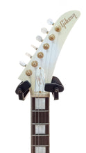 Load image into Gallery viewer, Gibson Explorer Lzzy Hale Signature Electric Guitar