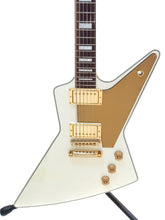 Load image into Gallery viewer, Gibson Explorer Lzzy Hale Signature Electric Guitar