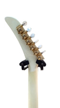 Load image into Gallery viewer, Gibson Explorer Lzzy Hale Signature Electric Guitar