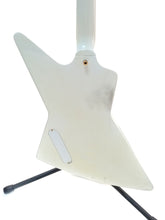 Load image into Gallery viewer, Gibson Explorer Lzzy Hale Signature Electric Guitar
