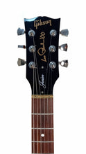 Load image into Gallery viewer, Gibson Les Paul Junior Special Vintage Sunburst Electric Guitar 2015