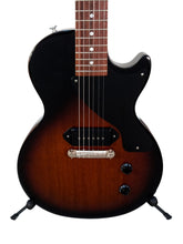 Load image into Gallery viewer, Gibson Les Paul Junior Special Vintage Sunburst Electric Guitar 2015
