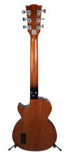 Load image into Gallery viewer, Gibson Les Paul Junior Special Vintage Sunburst Electric Guitar 2015