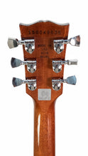 Load image into Gallery viewer, Gibson Les Paul Junior Special Vintage Sunburst Electric Guitar 2015