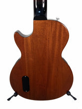 Load image into Gallery viewer, Gibson Les Paul Junior Special Vintage Sunburst Electric Guitar 2015