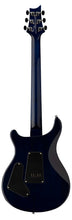 Load image into Gallery viewer, PRS SE Standard Electric Guitar 08-24 2021 Translucent Blue