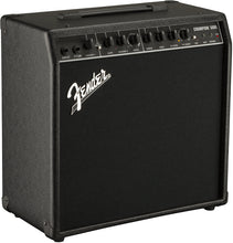 Cargar imagen en el visor de la galería, Amplificador Combinado de Guitarra Fender Champion 50XL