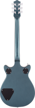 Load image into Gallery viewer, Gretsch G5222 Electromatic Double Jet BT Electric Guitar