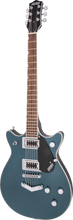 Load image into Gallery viewer, Gretsch G5222 Electromatic Double Jet BT Electric Guitar