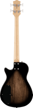 Load image into Gallery viewer, Short Scale Bass Gretsch G2220 Electromatic Junior Bass II Bristol