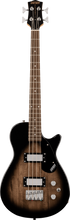Load image into Gallery viewer, Short Scale Bass Gretsch G2220 Electromatic Junior Bass II Bristol