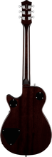 Load image into Gallery viewer, Gretsch G5220 Electromatic Jet BT Single-Cut Electric Guitar