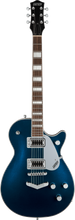 Load image into Gallery viewer, Gretsch G5220 Electromatic Jet BT Single-Cut Electric Guitar