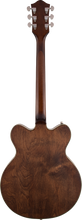 Load image into Gallery viewer, Guitarra Eléctrica Semi-Hollow Gretsch G2655T Streamliner Center Block Double Cut Imperial Stain