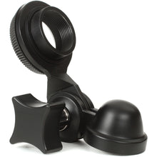 Cargar imagen en el visor de la galería, Micrófono Condensador AKG P120