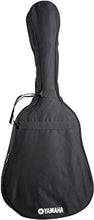 Cargar imagen en el visor de la galería, Paquete de Guitarra Acústica Yamaha F310P
