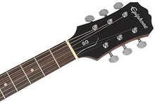 Cargar imagen en el visor de la galería, Guitarra Eléctrica Epiphone SG Special Vintage Edition