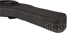 Load image into Gallery viewer, Fender FE620 Electric Guitar Soft Case