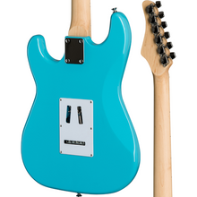 Load image into Gallery viewer, Kramer Focus VT-211S Electric Guitar