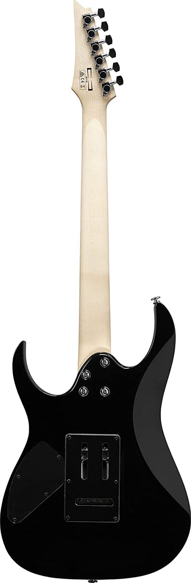 Guitarra Eléctrica Ibanez Gio GRG170DX – Rockaholic Music Shop