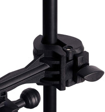 Cargar imagen en el visor de la galería, Soporte para Tablet y Smartphone On-Stage TCM1500