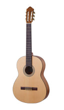 Load image into Gallery viewer, Yamaha C40 II Classical Guitar