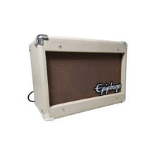 Cargar imagen en el visor de la galería, Paquete de Guitarra Electroacústica Epiphone Player Pack PR-4E