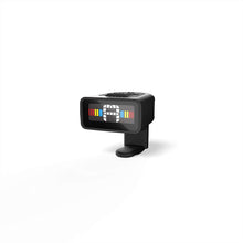 Cargar imagen en el visor de la galería, Afinador de Clip D'Addario NS Micro Tuner