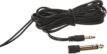 Cargar imagen en el visor de la galería, Audífonos Audio Technica ATH-AVC200 SonicPro