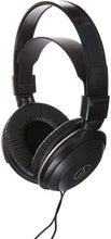 Cargar imagen en el visor de la galería, Audífonos Audio Technica ATH-AVC200 SonicPro