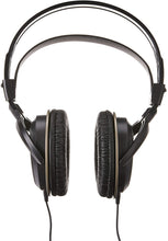 Cargar imagen en el visor de la galería, Audífonos Audio Technica ATH-AVC200 SonicPro