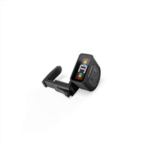 Cargar imagen en el visor de la galería, Afinador de Clip D'Addario NS Micro Tuner