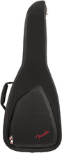 Load image into Gallery viewer, Fender FE620 Electric Guitar Soft Case