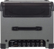 Cargar imagen en el visor de la galería, Amplificador de Bajo de 150W Peavey Max 150