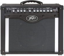 Cargar imagen en el visor de la galería, Amplificador Combinado para Guitarra Eléctrica Peavey Envoy 110
