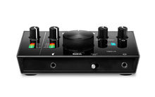 Cargar imagen en el visor de la galería, Interfaz de Audio USB M-Audio Air 192|4
