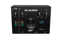 Cargar imagen en el visor de la galería, Interfaz de Audio USB M-Audio Air 192|4
