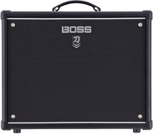 Cargar imagen en el visor de la galería, Amplificador Combinado de Guitarra BOSS Katana 100 MkII