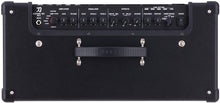 Cargar imagen en el visor de la galería, Amplificador Combinado de Guitarra BOSS Katana 100 MkII